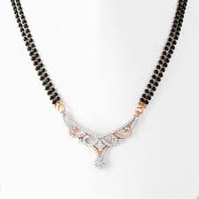 Mangalsutra