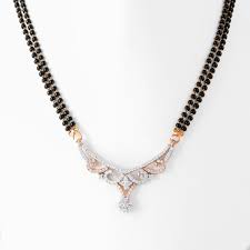 Mangalsutra